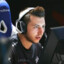 XANTARES