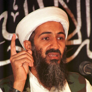 Bin Laden - [Allahu Akbar]