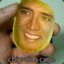 ESPORT chip-olas cage