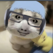 Romeo and Zhu Yingtai