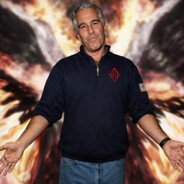 УничтожительДоты