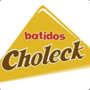 MUAJAJaJAjaJaajajaJA