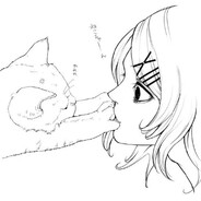t3nshi11 avatar
