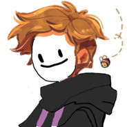 Torkusz avatar