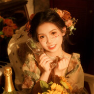 我欣欣你个欣欣