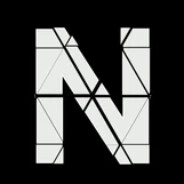 Nolyth