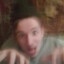 ANDRII