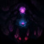Luxamine