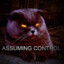 [OMG] ASSUMING CONTROL!!!