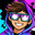 ✪ Eizy [^-^]