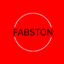 Fabston