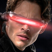 Scott Summers - steam id 76561199132008446