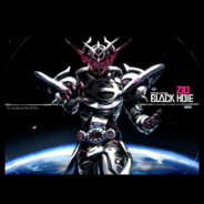 翻斗花园支援手健康哥哥