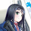 Surusu Tomouko