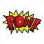 Zing_boom_pow