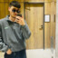 the_snzhr