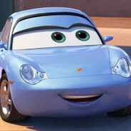 Госпожа Панамера - steam id 76561199062001597