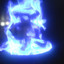 Roman fire