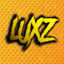 Lukz