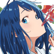 老八胃大，无需多盐