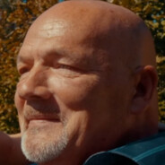 Phosphor Peter