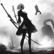 FaithNo's Avatar