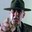 Sergeant Hartman