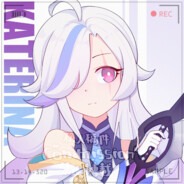 套在头上的吐司