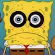 pussyash(АхУЕвший)