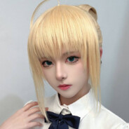 练出腹肌糙死小萝莉