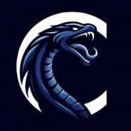 Ch1f avatar