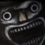 BABADOOK