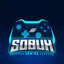 Sobux__