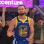 kP