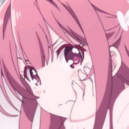 我永远喜欢菠萝赛东