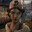 Clementine