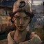 Clementine