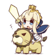 现在是咸鱼时间！