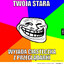 tFOJASTARA4269