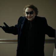 базара джексон