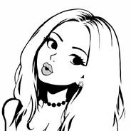 Ellster