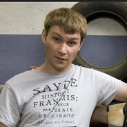 Колян - steam id 76561199056783260