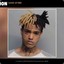 XXXTENTACION