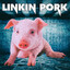 Linkin Pork