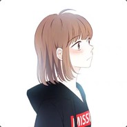 2788003033