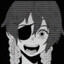 Avatar of void(0)