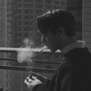 幼稚的愿望多难得