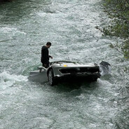 Vazgenchik - steam id 76561199799469092