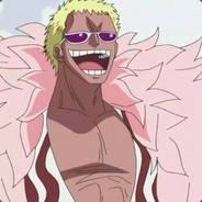 Big Avatar