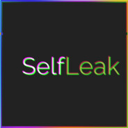 sᴇʟꜰʟᴇᴀᴋ - steam id 76561197968764106